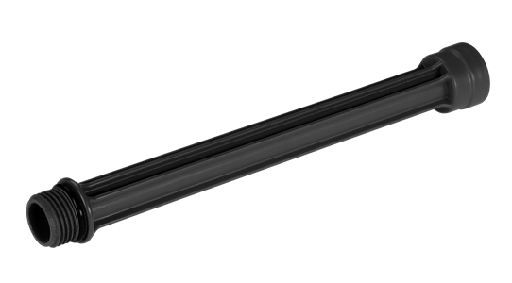 [GAR13326-20] GARDENA Micro-Drip Verlengbuis 13mm