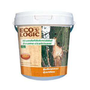 [12-008491] SUBOPAST GARDEN,250 g