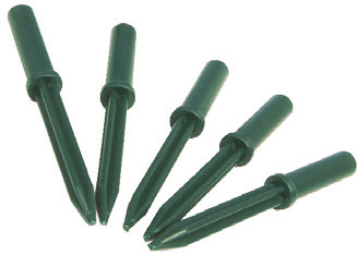 [12-007336] Grondnagels - 5 st