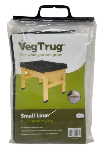 [12-003926] Vervanghoes Voor Veg Trug Small
