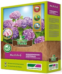 [11-007124] Humuforte engrais rhododendron et hortensia - 1,75 kg
