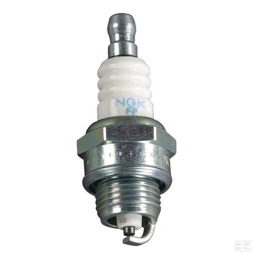 [KRA-BMR6A] BMR6A Bougie NGK