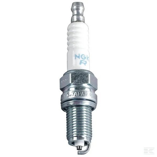 [NGK-DCPR7E] BOUGIE DCPR7E