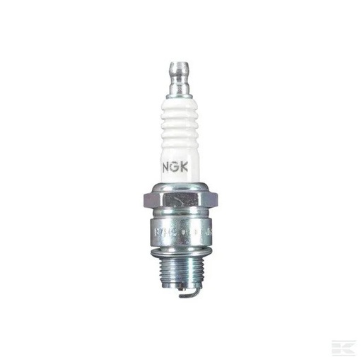 [KRA-BR6HS] BOUGIE BR6HS