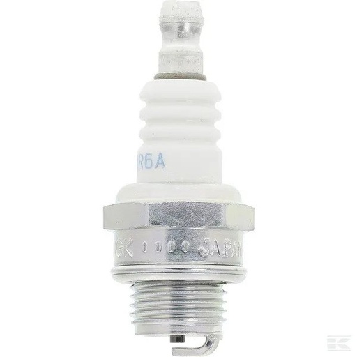 [KRA-BMR6F] BOUGIE BMR6F