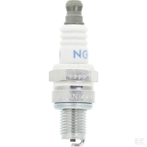 [NGK-CMR6H] NGK - CMR6H Bougie 
