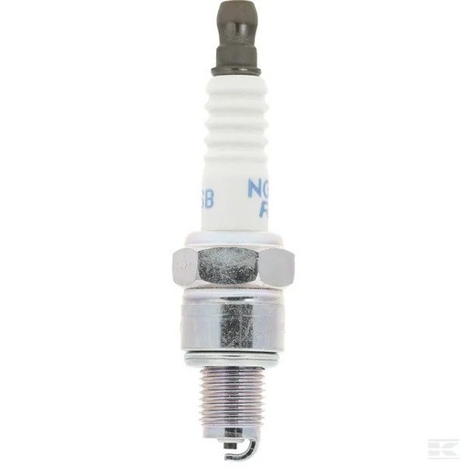 [NGK-CR4HSB] NGK - CR4HSB BOUGIE 