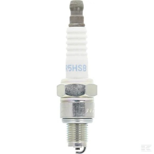 [NGK-CR5HSB] BOUGIE CR5HSB