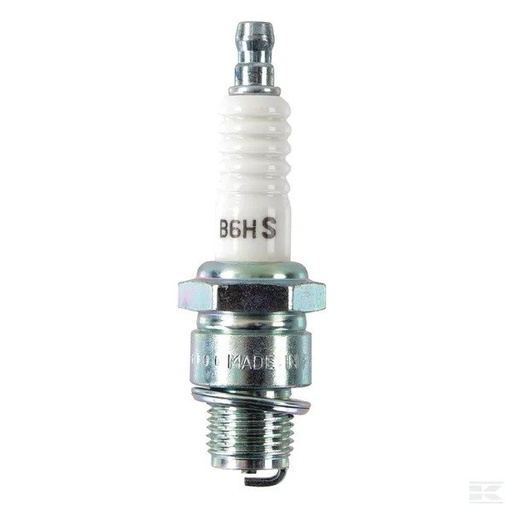 [KRA-B6HS] BOUGIE B6HS