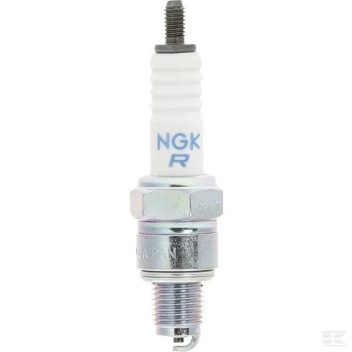 [NGK-CR5HS] BOUGIE CR5HS