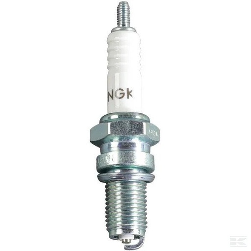 [NGK-D7EA] BOUGIE D7EA