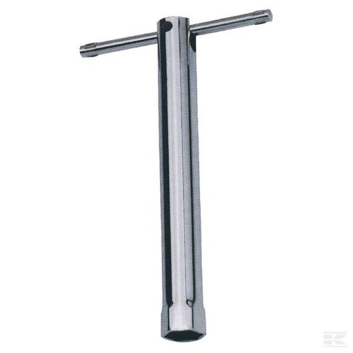 [KRA-FGP454548] BOUGIESLEUTEL 21/210