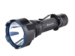 [ADO-OL-WARRIORXTURBO] Olight WARRIOR X TURBO 