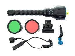 [ADO-OL-JAVELOTTURBOK] OLIGHT JAVELOT TURBO KIT