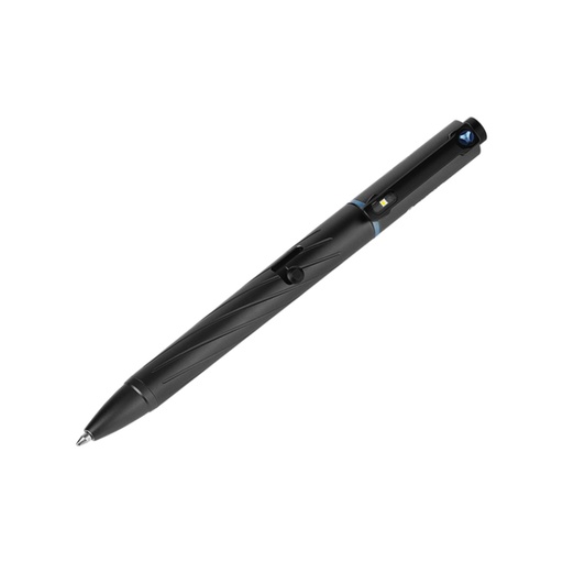 [ADO-OL-OPENPRO] Olight O'PEN PRO