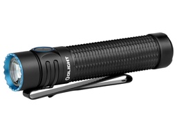 [ADO-OL-WARRIOR-MINI2] Olight WARRIOR MINI 2 - 1500 lumens