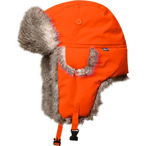 [F77340] Fjällräven Värmland Heater