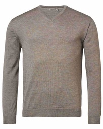 Chevalier ASTON pullover men