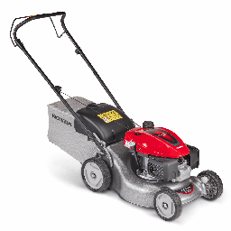 [HRG416PK] HONDA HRG 416 PK - grasmaaier