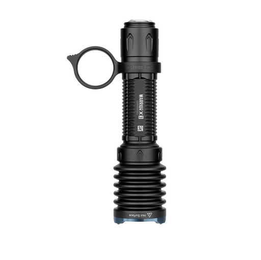 [OL-WARRIORX3] OLIGHT - WARRIOR X 3 - 1stuk