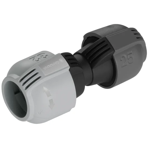 [GAR-2777-20] Adaptateur de réduction de tuyauterie GARDENA 32 - 25 mm