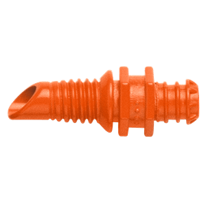 [GAR-1340-20] GARDENA Micro-Drip Einddruppelaar