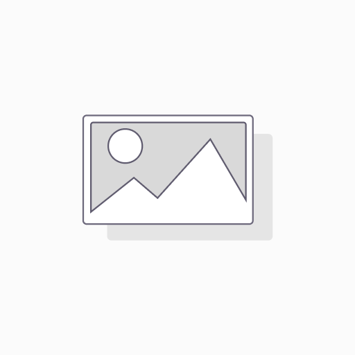 [08-005530] Kiwibes BAYERN - 1 st.