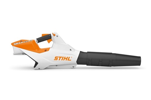 [BA02-011-5900] STIHL - BGA 86 - Bladblazer - zonder accu en lader