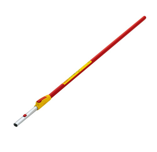 [ZM-V3] Multistar VARIOSTEEL ZM-V 3 - 170 cm tot 300 cm