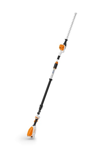 [4859-011-2930] STIHL HLA 86 - 50 cm - 115°