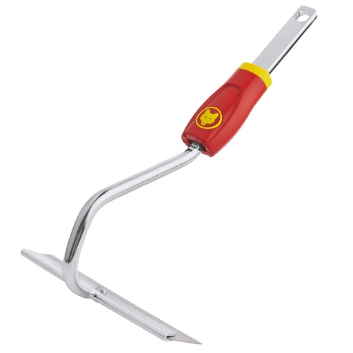 [71AAA011650] WOLF-Garten - Hak HU-M15 - 15 cm