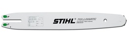 [3003-008-6813] STIHL Geleider 40cm .325 1.6mm