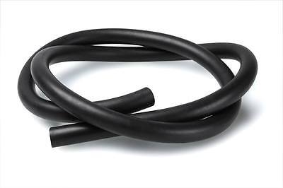 [0000-937-5004] SLANG 3.1X5.7mm x 1 m