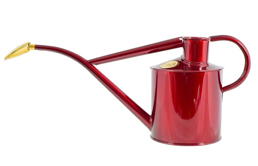 Haws ROWLEY RIPPLE claret - 1 l