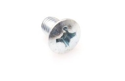 [9110-391-0630] Lenskopbout M4x8-10.9