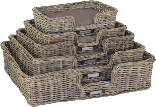 [ASP-9250] HH MAND RIET small