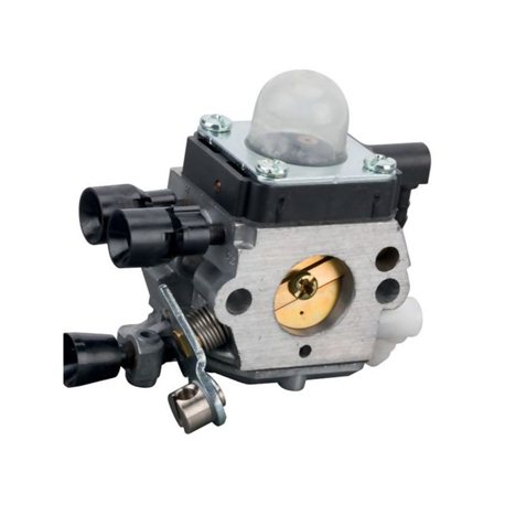 [4228-120-0610] carburateur C1Q-S278C