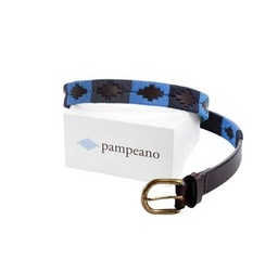 [PAM-AZULES] Pampeano AZULES