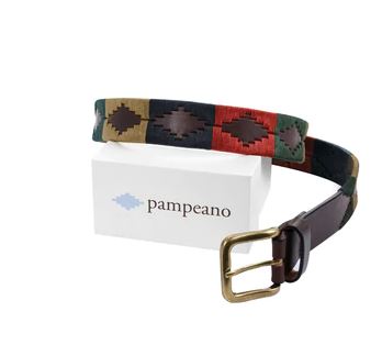 [PAM-NAVIDAD] Pampeano NAVIDAD