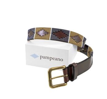 [PAM-COLEGIO] Pampeano COLEGIO