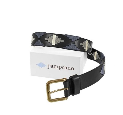 Pampeano SIERRA