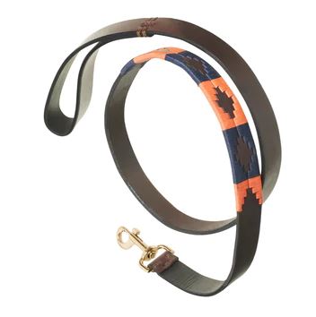 [PAMDOGBELTAUDAZ] Pampeano honden riem AUDAZ