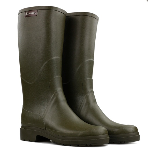 [AIG-CHAMK] Aigle CHAMBORD