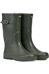 Aigle WOODY POP