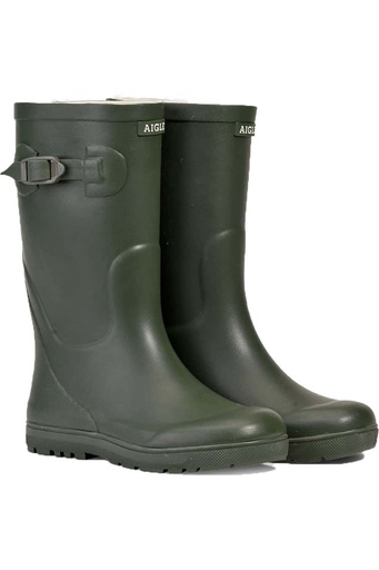 Aigle WOODY POP