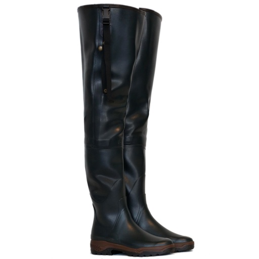 [AIG-P2SB] Aigle PARCOURS 2 STREAL BRONZE