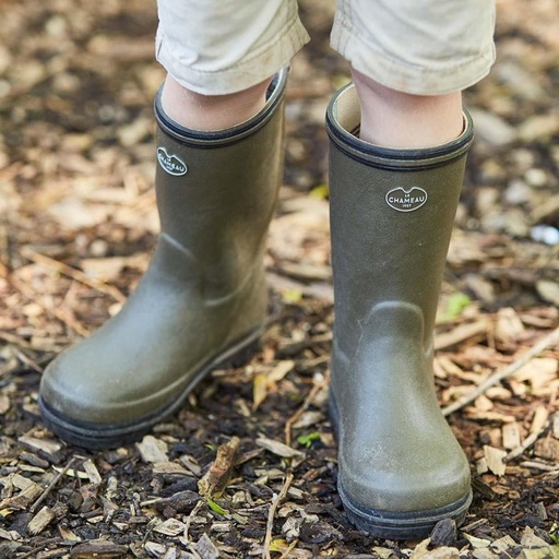 [LC-PA] Le chameau PETITE AVENTURE