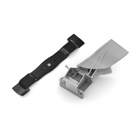 [6909-007-1039] AMK 448.0 MULCHINGKIT