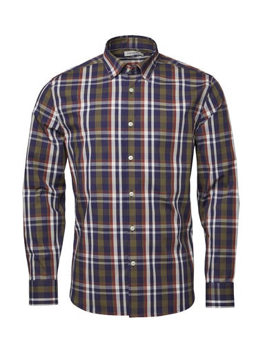 [CH-BCFB] Chevalier - Barlow contemporary fit