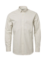 [CHHSFW] CHEVALIER hunton shooting fit